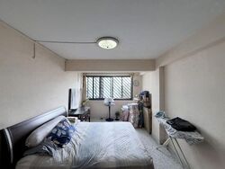 Blk 1 Hougang Avenue 3 (Hougang), HDB 3 Rooms #517479491